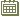Click Here to Pick up the Date