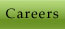 Careers