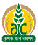 Agriculture Insurance Co. of India Ltd.