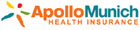 Apollo Munich Health Insurance