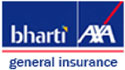 Bharti AXA General Insurance