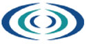 Export Credit Guarantee Corporation of India Ltd.