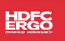 HDFC ERGO General Insurance