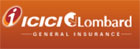 ICICI Lombard General Insurance