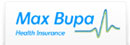 Max Bupa Health Insurance 