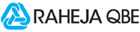 Raheja QBE General Insurance 