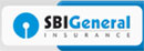 SBI General Insurance 