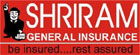 Shriram General Insurance 