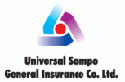 Universal Sompo General Insurance