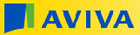 Aviva Life Insurance