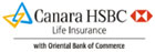 Canara HSBC Oriental Bank of Commerce Life Insurance