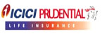 ICICI Prudential
