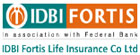 IDBI Fortis Life Insurance