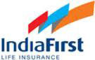 IndiaFirst Life Insurance