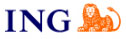 ING Vysya Life Insurance