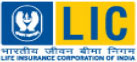 Life Insurance Corporation of India