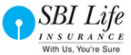 SBI Life Insurance Co. Ltd