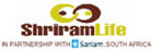 Shriram Life Insurance