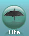 Life